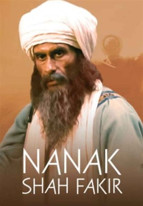 nanak shah fakir 2018 watch online